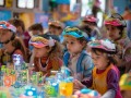 幼儿信息技术教育，未来教育的新趋势