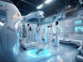tackling the Challenges of Radiation Health:A Comprehensive Guide to Modern Radiological Services
