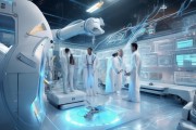 tackling the Challenges of Radiation Health:A Comprehensive Guide to Modern Radiological Services