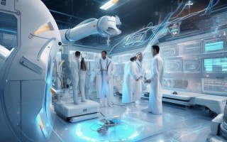tackling the Challenges of Radiation Health:A Comprehensive Guide to Modern Radiological Services