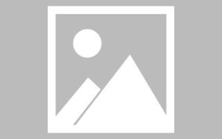 信息安全技术与应用，信息技术服务分录的规范与实践
