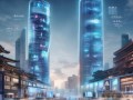 衡阳 tech新闻，数字时代新机遇