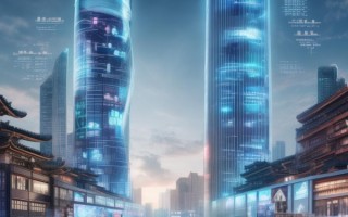 衡阳 tech新闻，数字时代新机遇