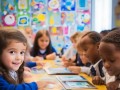 小学生信息技术知识点，让数字世界充满童趣