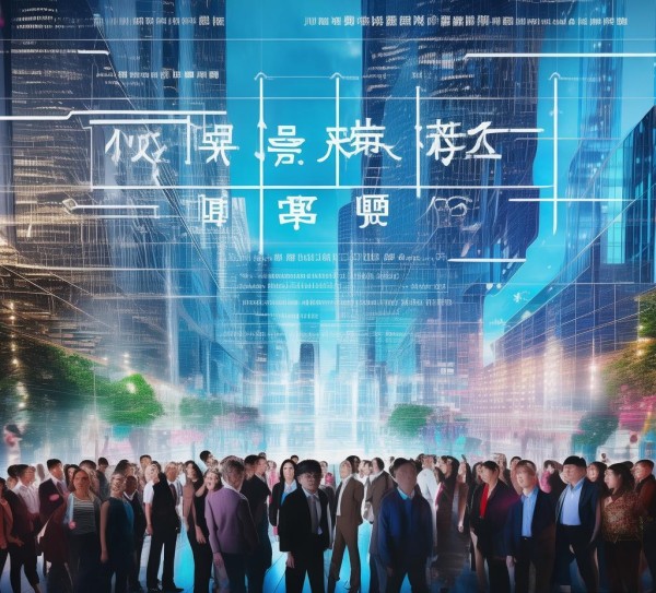 数字之都,济南信息技术服务协会的使命与愿景 数字之都,济南信息技术服务协会的使命与愿景